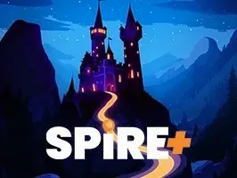 สไปร์+ screenshot