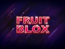 ฟรุ๊ตบล็อกซ์ screenshot