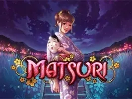 Matsuri