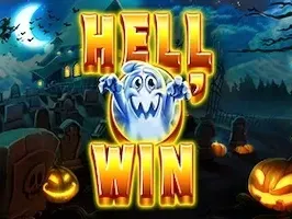 Hell OWin screenshot