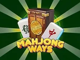 วิธีไพ่นกกระจอก screenshot