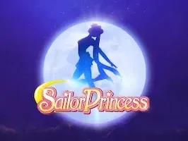 นักรบชุดกะลาสี screenshot