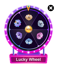 ลุ้นโชค