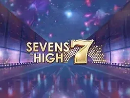 เซเวนส์ไฮ screenshot