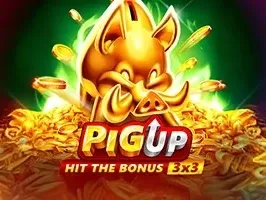 พิกอัพ screenshot