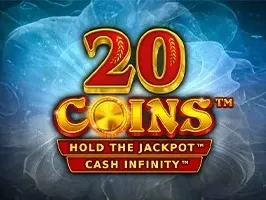 20 Coins™ screenshot