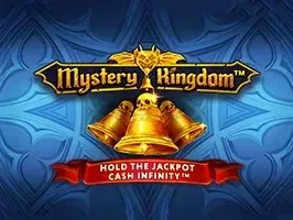 Mystery Kingdom™ Mystery Bells