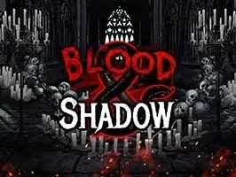 เลือดและเงา DNT screenshot