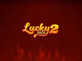 Lucky Dice 2 screenshot
